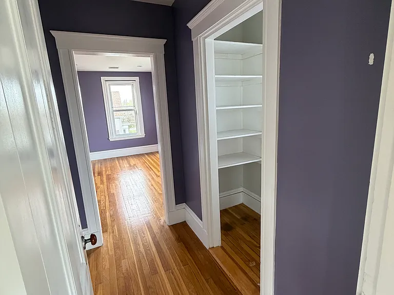 792 Washington St #2 — Photo 7