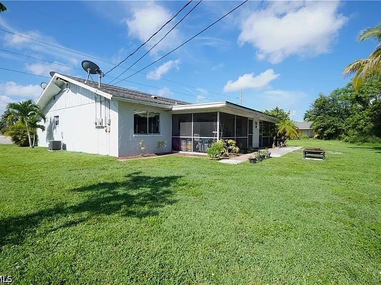 257 Cape Coral Pkwy E #B — Photo 21