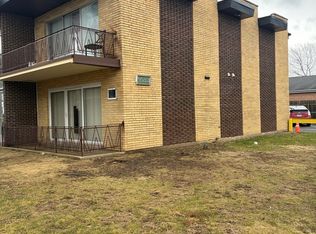 9533 Mansfield Ave APT 1, Oak Lawn, IL 60453
