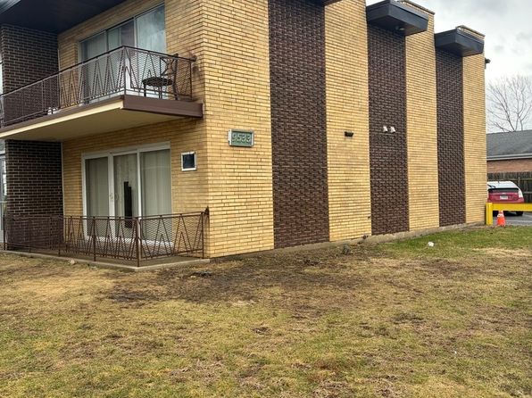 9533 Mansfield Ave APT 1