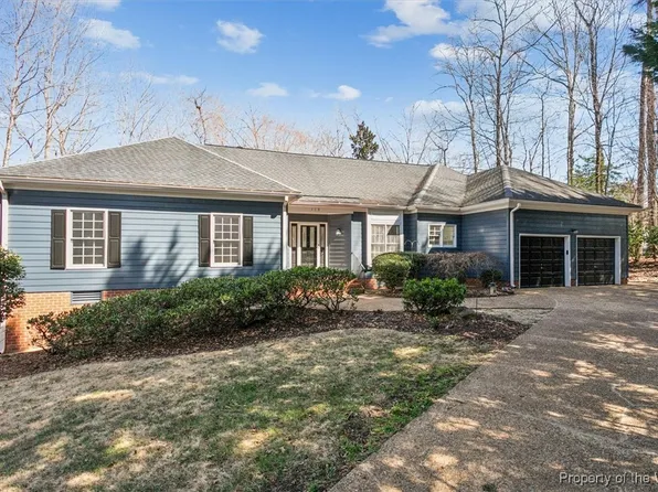 119 Leeds, Williamsburg, VA 23188