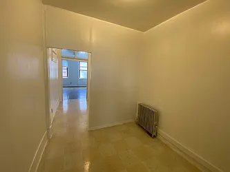 Rented by EXR