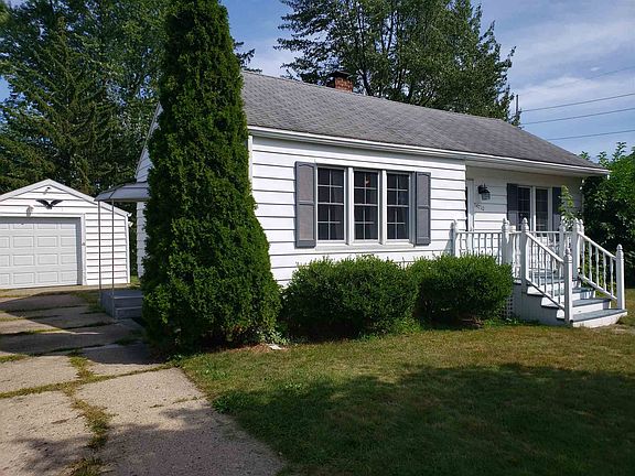 2nd image of 54710 29th St