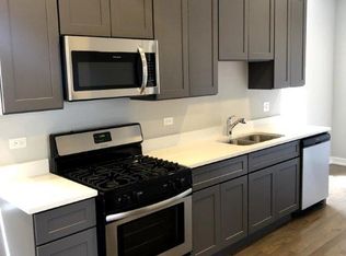 3210 S May St #2, Chicago, IL 60608