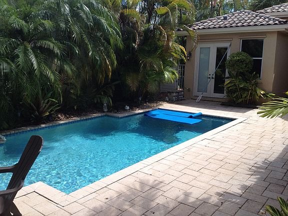 4th image of 2464 Bay Isle Ct