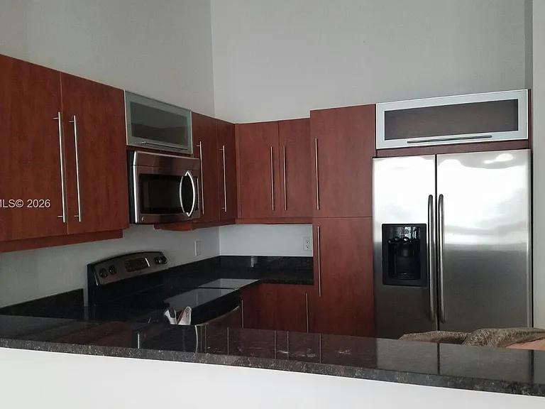 7350 SW 89th St #505S — Photo 11