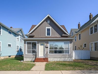 751 Edmund Ave, Saint Paul, MN, 55104