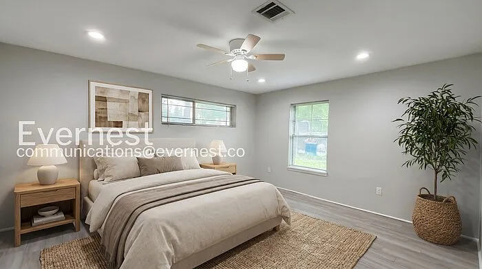 8117 Richland Dr — Photo 5