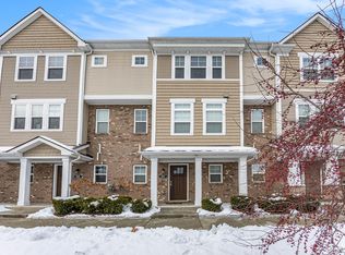 507 Midland Blvd UNIT 26, Royal Oak, MI 48073