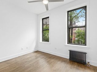 119 W 15th St #3FE, New York, NY 10011