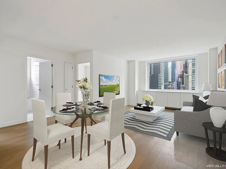 1st image of 430 W 34th St #8CD