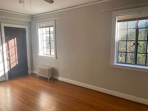 3rd image of 203 S Tate St #B91347a57