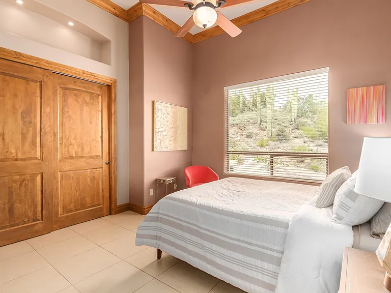 6770 E Skyline Dr — Photo 8