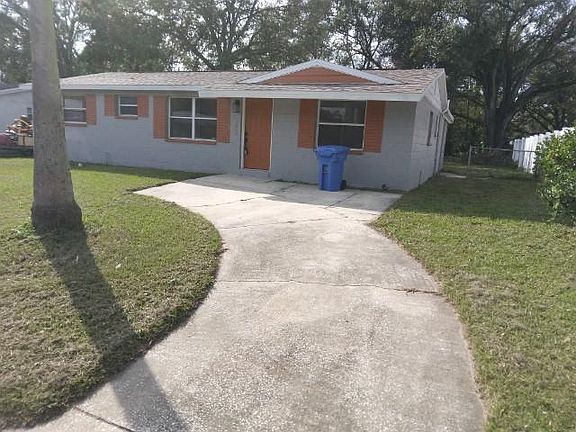 2nd image of 3802 Coral Dr