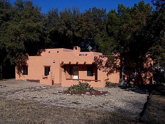 2nd image of 2601 Winterwood Ct