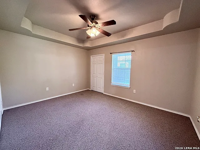 1035 Helen Dr #B — Photo 11