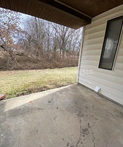 108 Sunnyside St #A — Photo 21