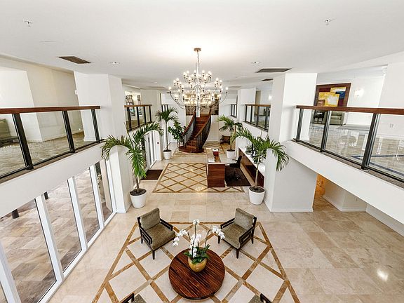 4th image of 1617 N Flagler Drive #503