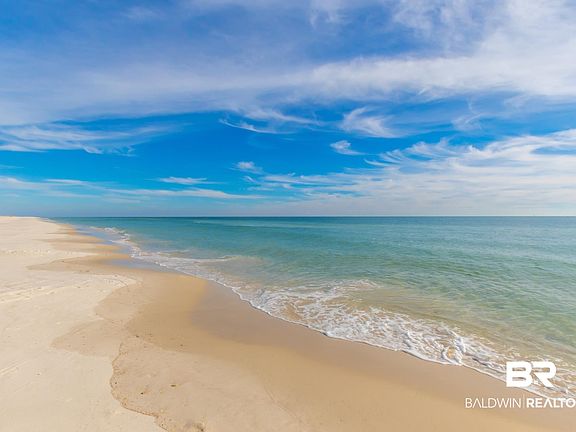 2nd image of 375 Beach Club Trl #A201