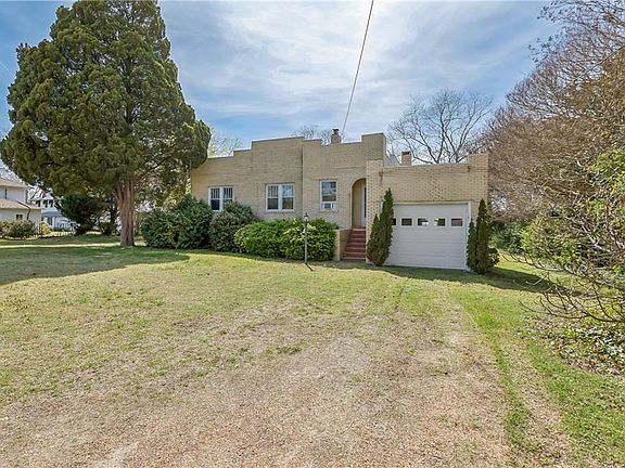 2nd image of 7244 Joseph Lewis Rd