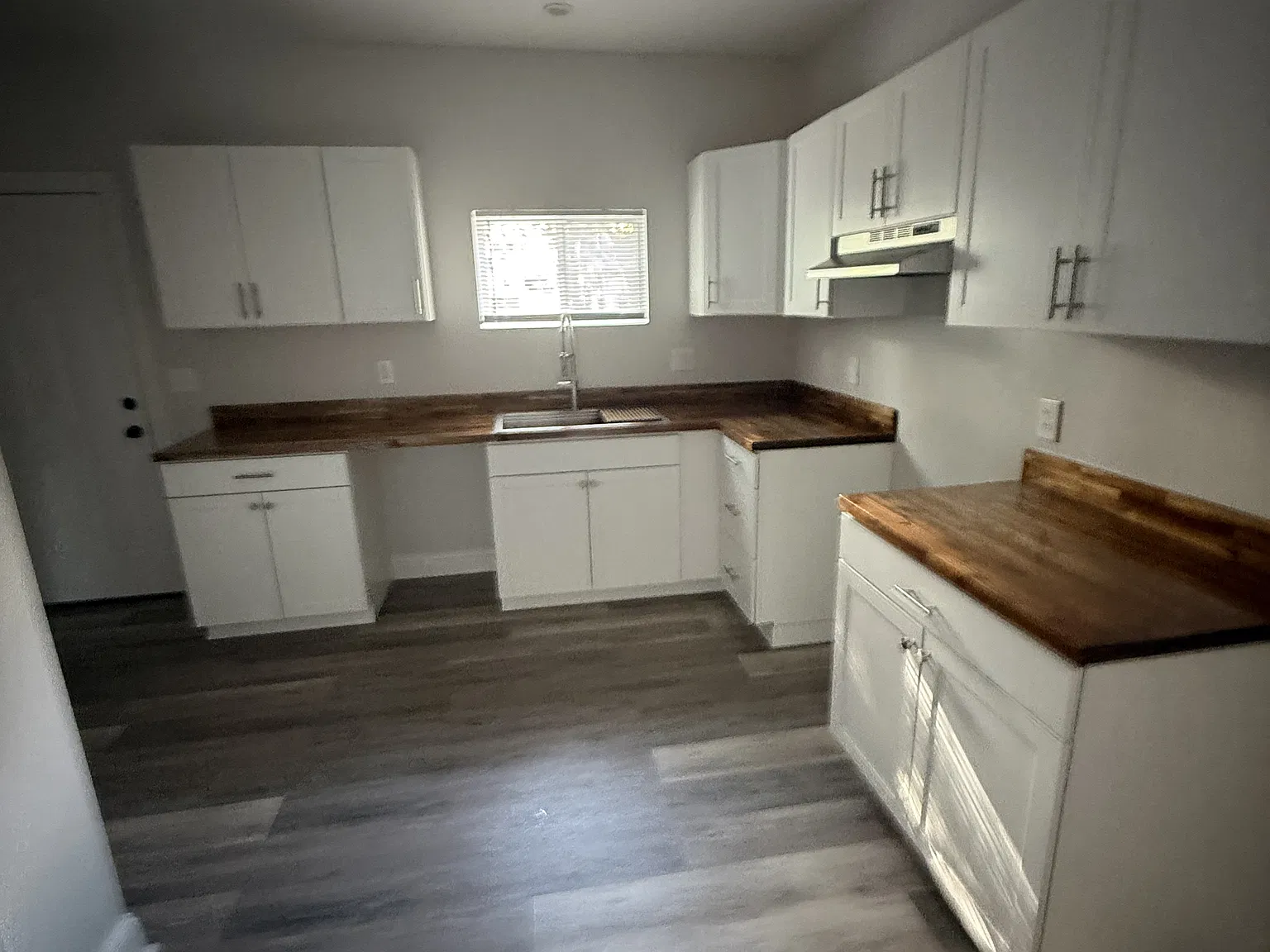 7203 1st Avenue South - 1 — Photo 3
