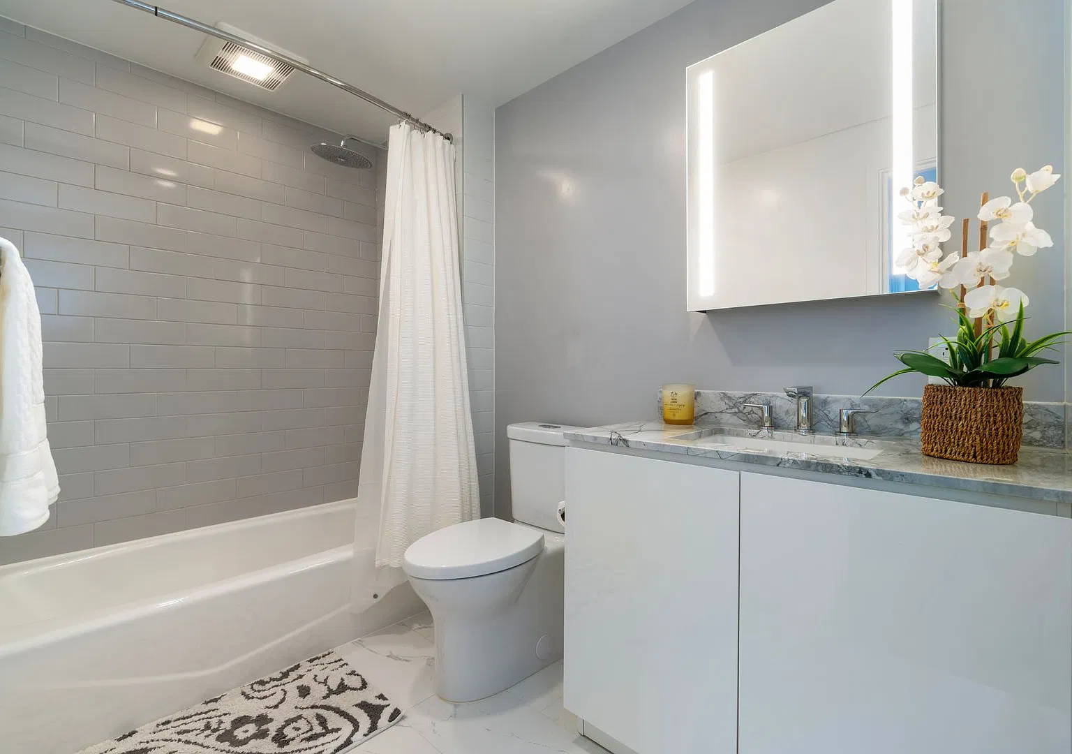 Aalii 3714 For Rent — Photo 3