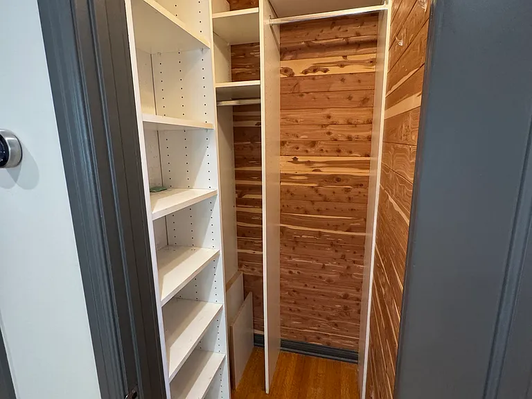 222 Saint Joseph Ave — Photo 26