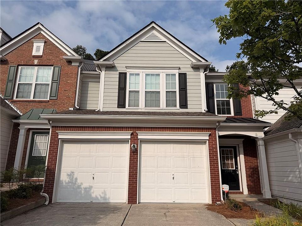 1st image of 2380 Fairlie Dr