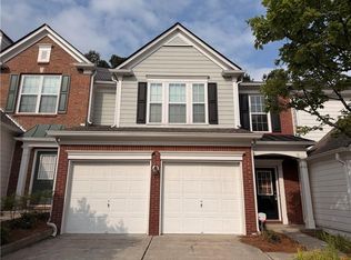 2380 Fairlie Dr, Duluth, GA 30096
