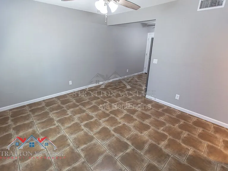 448 N Lesueur — Photo 6