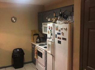 160 Clara Ave, Panama City Beach, FL 32407