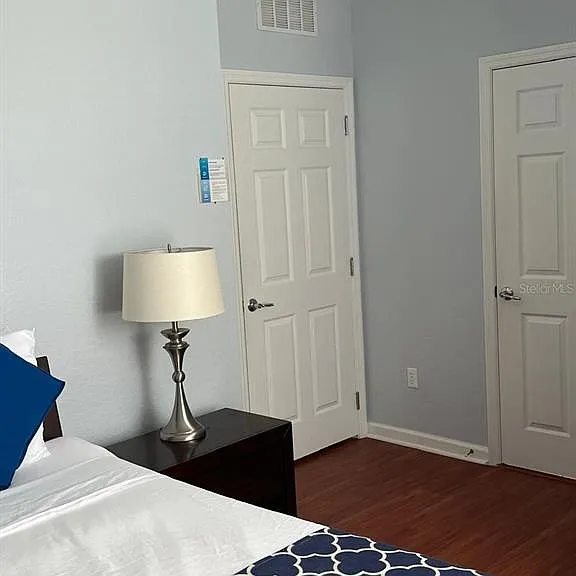 4024 Breakview Dr #10804 — Photo 34