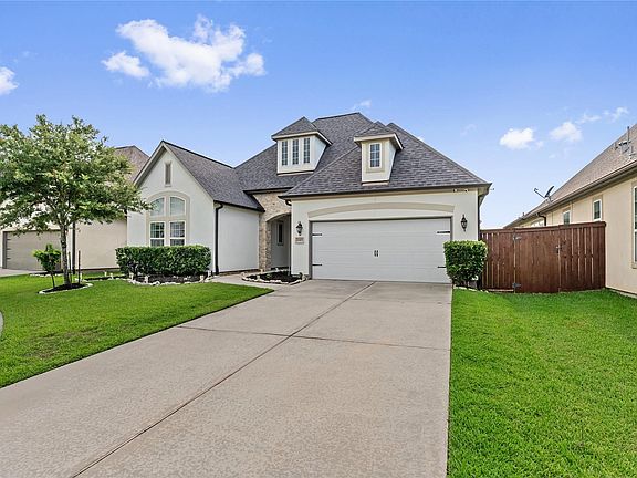 2nd image of 21107 Bradford Grove Dr