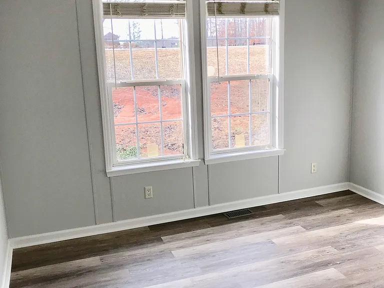 2368 Beth Haven Church Rd — Photo 36