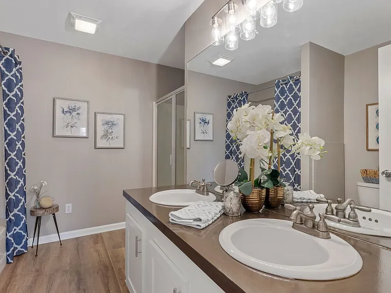127 Kathy Rd — Photo 9