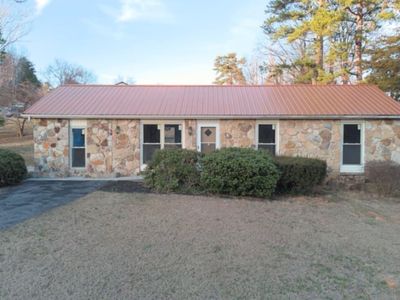 904 Lloyd St, Morristown, TN, 37814