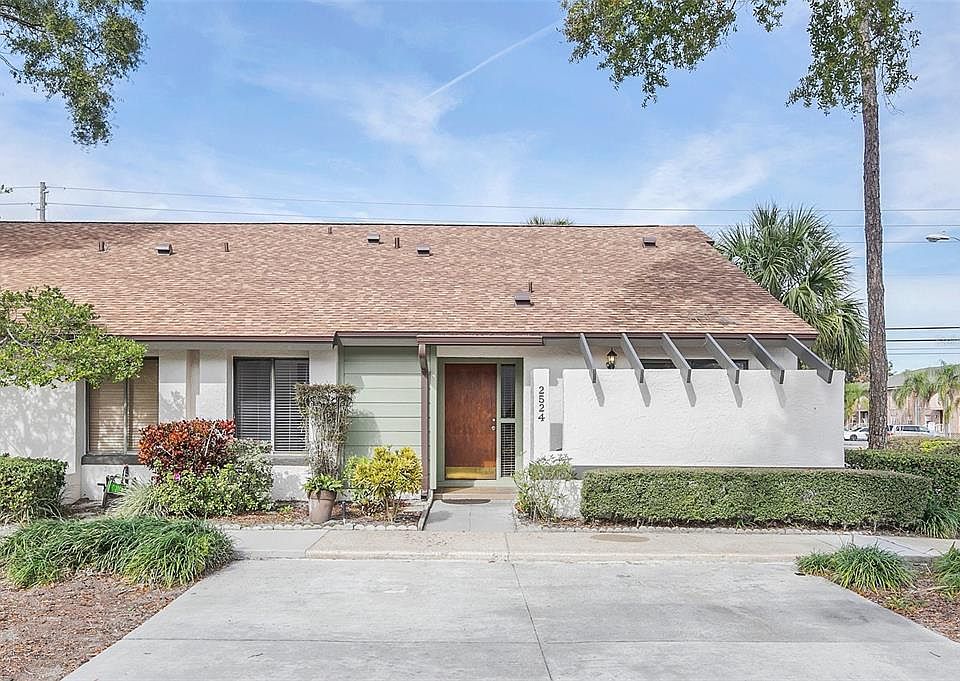 1st image of 2524 TAHOE CIRCLE #2524