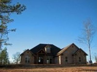 670 Dennard, Longview, TX 75605