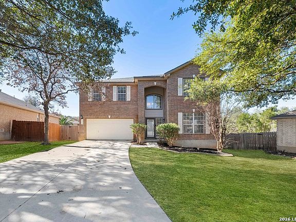 2nd image of 12319 STABLE ROAD DR