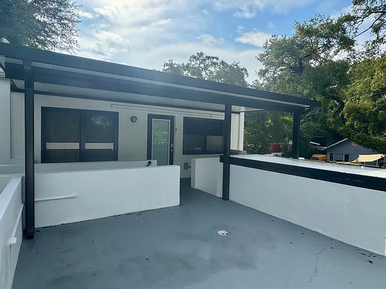 1415 SW 9th St #D — Photo 14