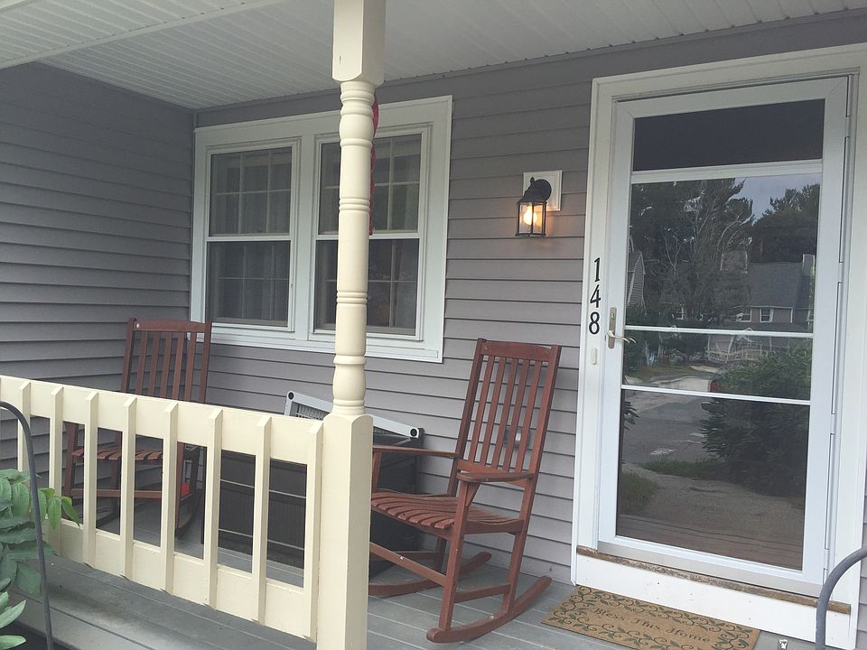 1st image of 148 Winterwood Dr