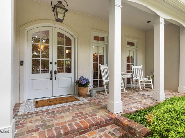 511 Pine Hill Pl, Flowood, MS 39232