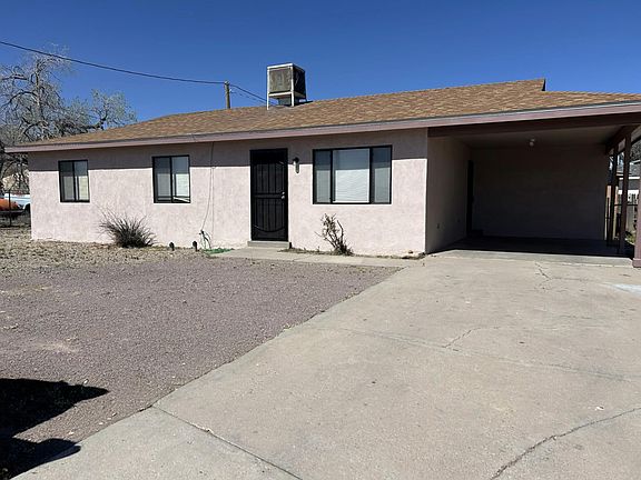 3rd image of 703 Lucero Street Ave