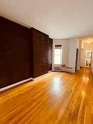 Rented by Voro NYC