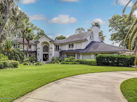 5th image of 4718 Meadowlark Ln