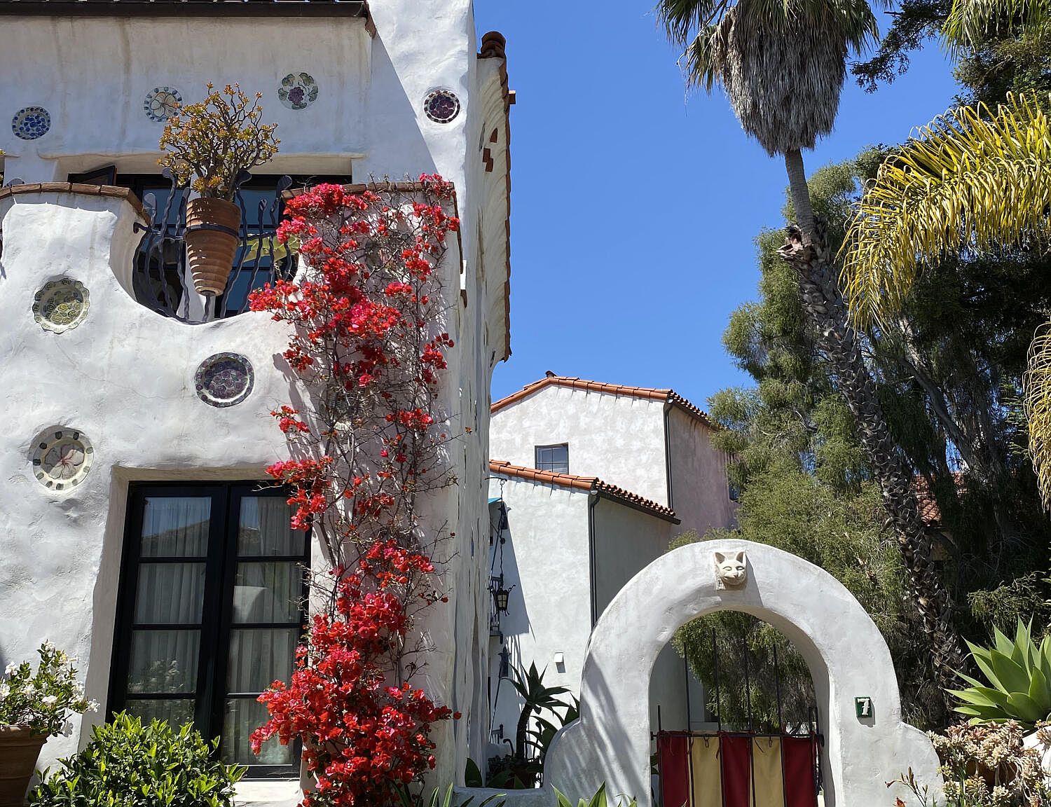 225 E Cota St APT 7, Santa Barbara, CA 93101 Zillow