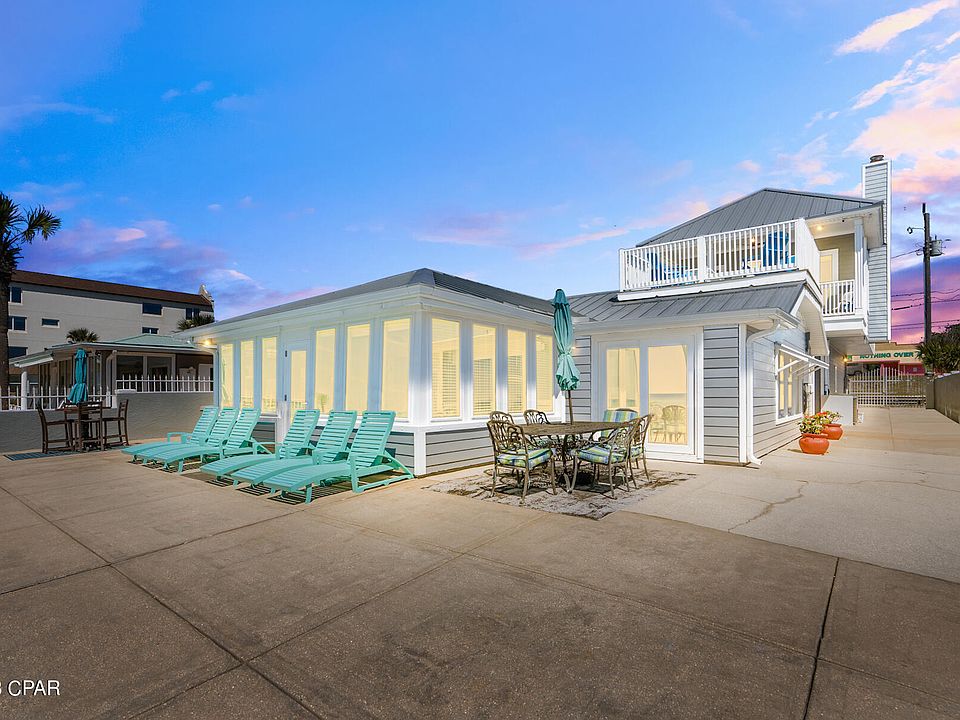 13109 Oleander Dr, Panama City Beach, FL 32407 Zillow