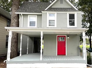 112 West Ave, Pitman, NJ 08071