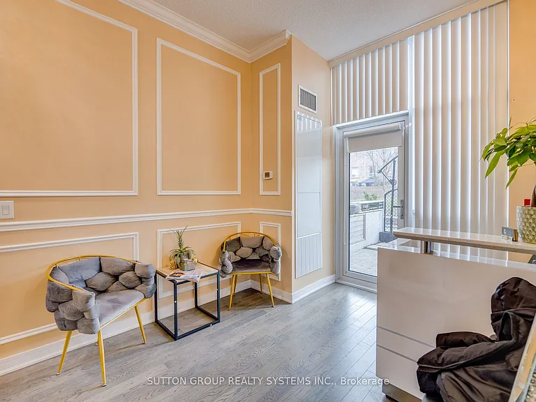 9191 Yonge St #SW-105 — Photo 19