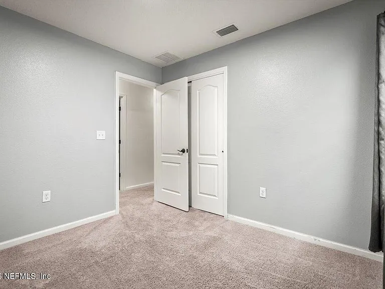 8123 Barley Way — Photo 20